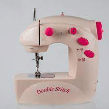 Sewing Machine For Heavy Fabric